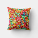 Search for cereal Yellow