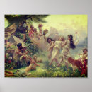 Search for makovsky Konstantin makovsky