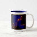Search for scorpio mugs Black