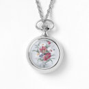 Search for flower lockets For her