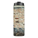 Search for bricks travel mugs Blue
