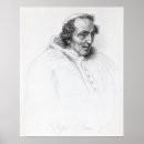 Search for papal posters Drawing