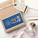 Search for chai stickers Am yisrael chai