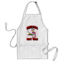Search for wars aprons Cooking
