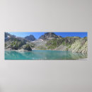 Search for blanc art Lake
