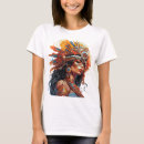 Search for aztecs tshirts Mesoamerican