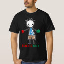 Search for bocci clothing Funny