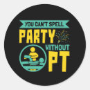 Search for pt stickers Funny