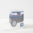 Search for ss mugs Chevrolet