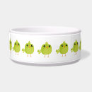 Search for funny pet bowls Bird