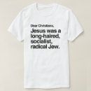 Search for jews for jesus tshirts Funny