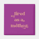 Search for 70s square magnets Quote