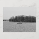 Search for onset Massachusetts