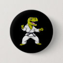 Search for taekwondo badges Fighting