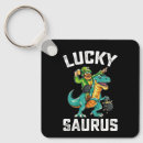Search for lucky st key rings 2025