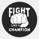 Search for match box stickers Boxer