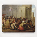 Search for curing mousepads Miracle