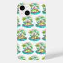 Search for rainbow tree iphone cases Nature