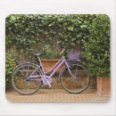 Search for adam mousepads Jones