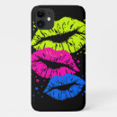 Search for 80s iphone cases Neon
