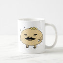 Search for tough guy mugs Funny