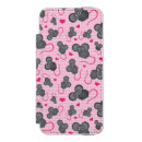 Search for design my own iphone cases Cute