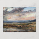 Search for constable postcards Landscape