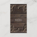 Search for southern business cards Country