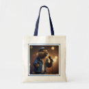 Search for singers bags Funny