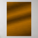 Search for metallic posters Copper
