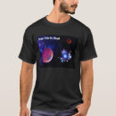 Search for voyage tshirts Blue