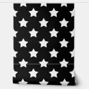 Search for black and white geometric shapes art Background