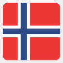 Search for norway flag stickers Norge