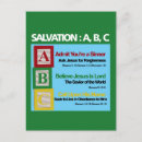 Search for savior postcards Saviour