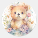Search for pint stickers Cute