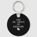 Search for womens book key rings Lover