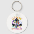 Search for quarter key rings Design
