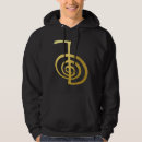 Search for reiki hoodies Spiritual