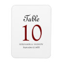 Search for wedding gifts Minimalist