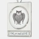 Search for beak christmas tree decorations Bird
