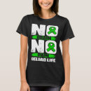 Search for celiac disease tshirts Pain