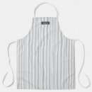 Search for slate aprons Simple