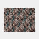 Search for jungle doormats Leaves