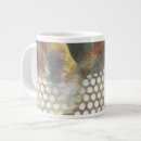 Search for big dots mugs Modern