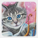 Search for cupids arrow stickers Happy valentine's day