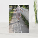 Search for funny encouragement humor cards Thinking of you