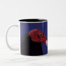 Search for buzzards mugs Bird