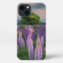 Search for lupine iphone cases New zealand