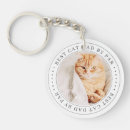 Search for par key rings Create your own