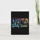 Search for retro halloween cards Cat